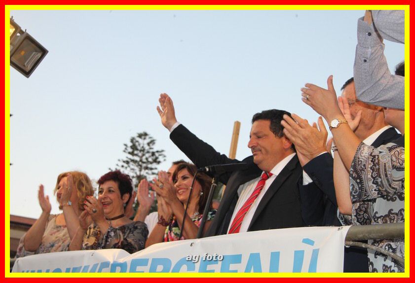 170616 Lapunz_Festa 082_tn.jpg